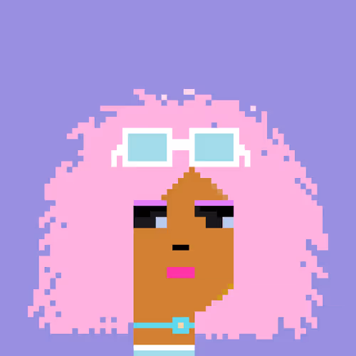 17665735734831172856310419339441036973006816958248511398319522492124632186890