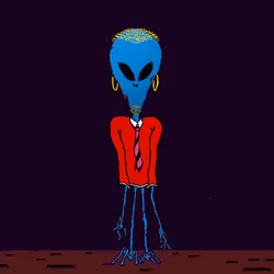 91389309668027488206092176927656929660876759165291193650748038514691014656001