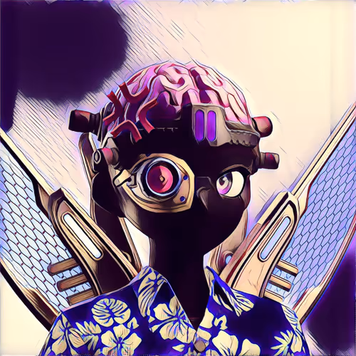 Item #108392308374385087031097062159211250027038242801415289806545323727321454084097 Media