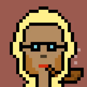 Item #50235575745094062842493812086377166603312185586352648259353177204333035388929 Media