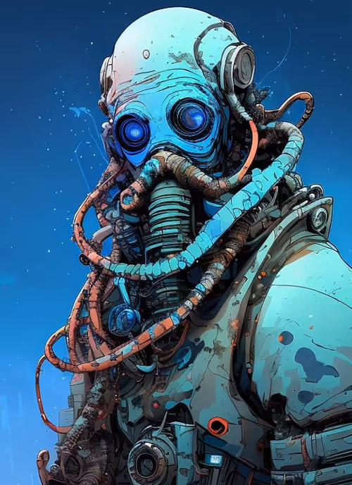 Item #88383022272040527676917536755072000604032069320977192761884823773091142303745 Media