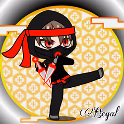 46918106053774599826794330534431097007800769137579409942549253994142333140993