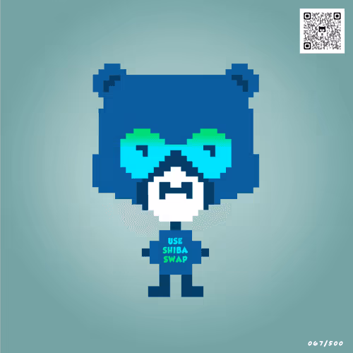 Item #88362869168045796194309550270608322577758475635369405528517782547572186939393 Media