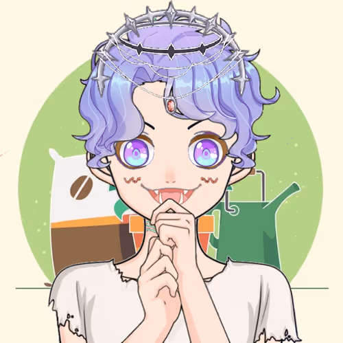 Item #107152532666448352637805298322896564858271709837903168893697124046173523410945 Media