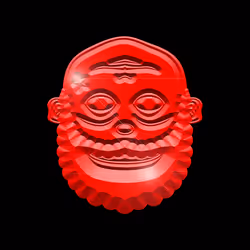 21878592528349860714641637553068526149836194895097402071804972077547511611393