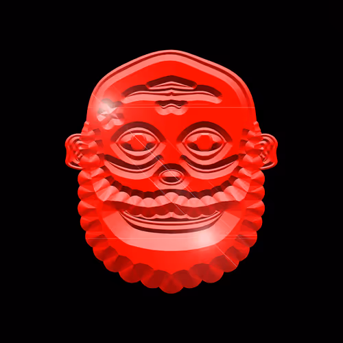 21878592528349860714641637553068526149836194895097402071804972077547511611393