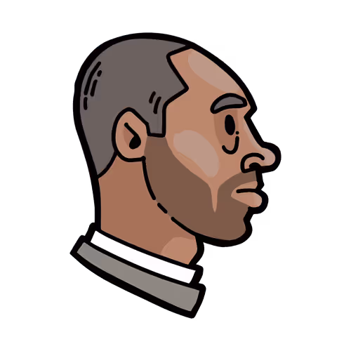 Item #101934462393370584661005081592202667143809077561459191812653288376854055485441 Media