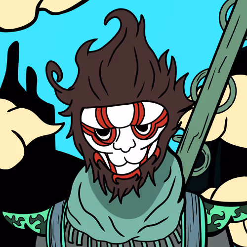 80647288744104323814980840563334881564683456123034881857093144375133623812097