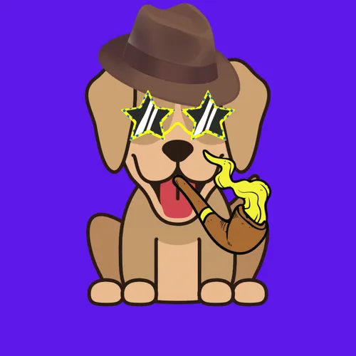 Item #109904969567379837548252507409164152316654045195838369971885821242232813912065 Media