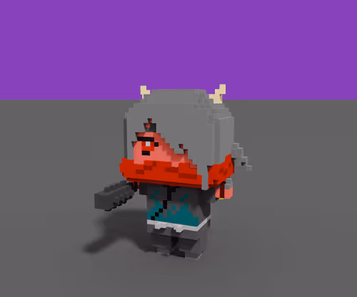 Item #6468967452152935398067574375838229940108224251237515882568524654037176418306 Media