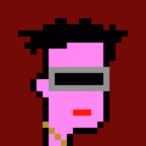 Item #74010880242396957889694323026418185294409594963520376877832216702290795429889 Media