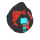110712323291450848400466299395787199165779605718253836045619784922442795843585