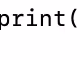 35002884329801082455346326845842505924235117371816737480703476202511035006977