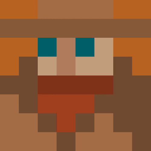 Item #97848351880387614250947845898548163731306327234995081945680273522150734823425 Media