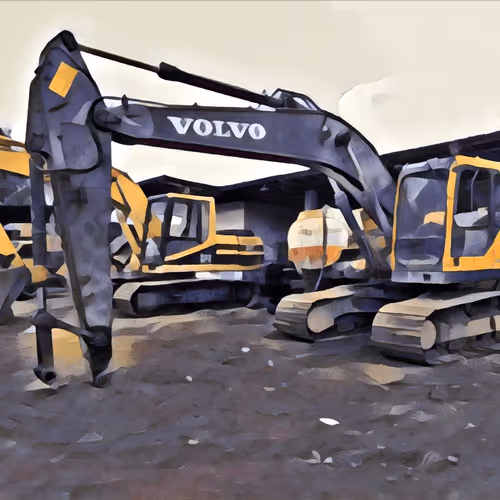 Item #107387116027943713512453068572348720970724854610205392978576130523498043932673 Media