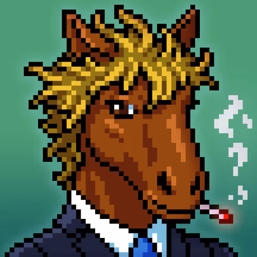 Item #36272933545081086611401004435818827804287248542955687641123613105001448079361 Media