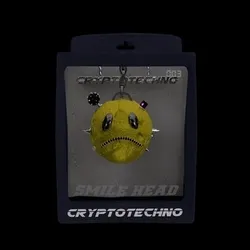 77307484001329379423245879069734954715350133483755947945236024265961111552012