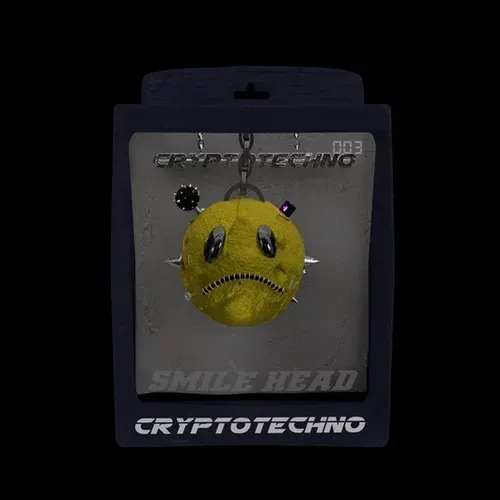 Item #77307484001329379423245879069734954715350133483755947945236024265961111552012 Media