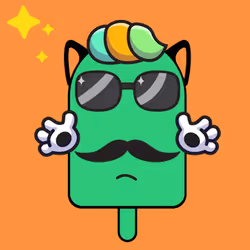 35706164822118628459721113996806723433369086757089144218671245416674149531649