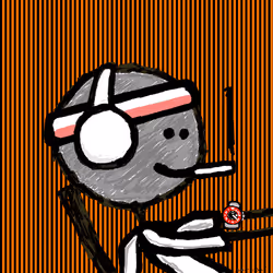 77061314397295554963759231767222847629546003425819808248156977483797372076033