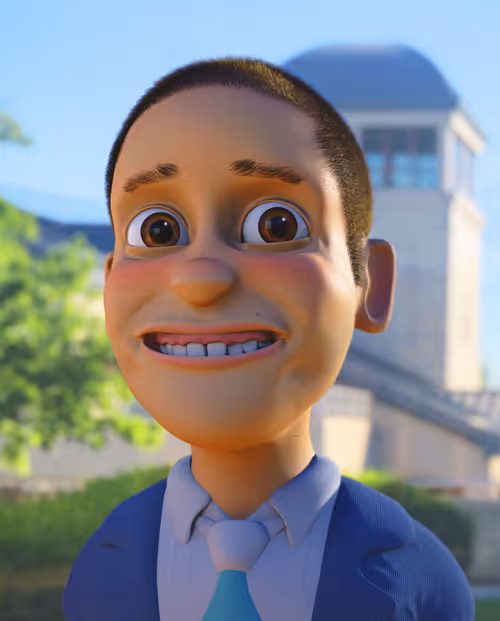 Item #64690486951484289679618047695707981440268684373522098645193263698162680332289 Media