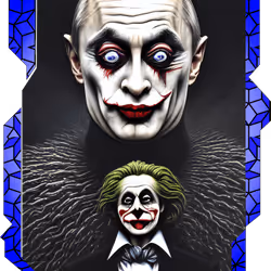 110004322273711740428607036102150068963384990355551539034484736713076911374341