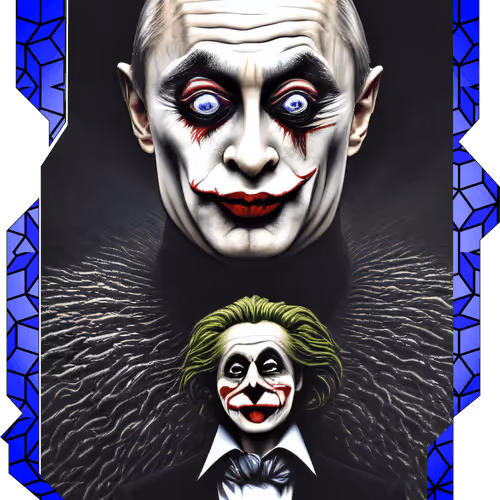 110004322273711740428607036102150068963384990355551539034484736713076911374341