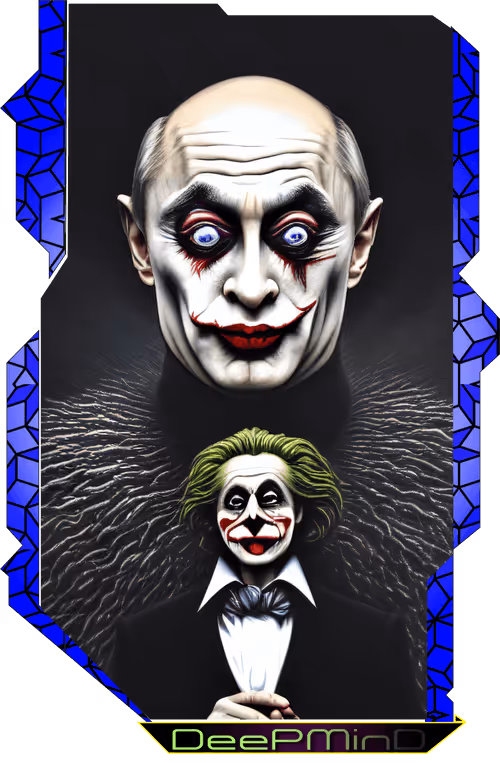 Item #110004322273711740428607036102150068963384990355551539034484736713076911374341 Media