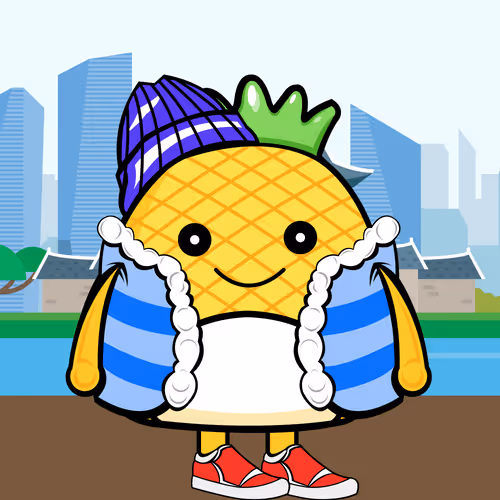 Item #20285512083820798310233561785971580995662720636472585024523743636154493173770 Media