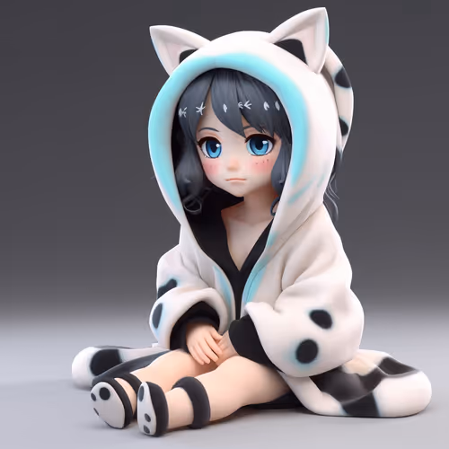 Item #14903681003514469556925871914074503790092783982225159438517562524020009599976 Media