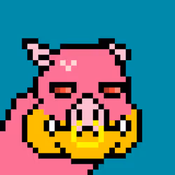 12989876035780247393388458493672793688372179756942253714037404974532609966081