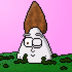 33741781216748986518517832568595493503429706584982134247768926174538002071553