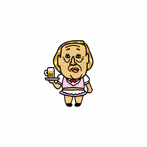 Item #115186512797793171719734342538301962725994584255153163561167104161920627769345 Media