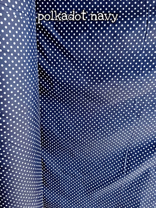 Item #114368380072475554358774345171388874313024483179363286524864186989715365298206 Media