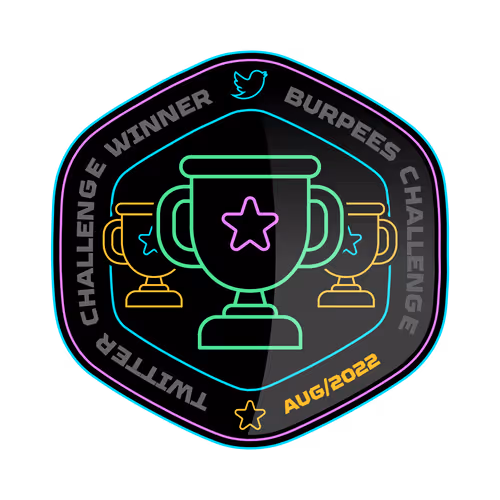 Item #83833945934137423451672842766190477229681973101781354680437543911730259689572 Media