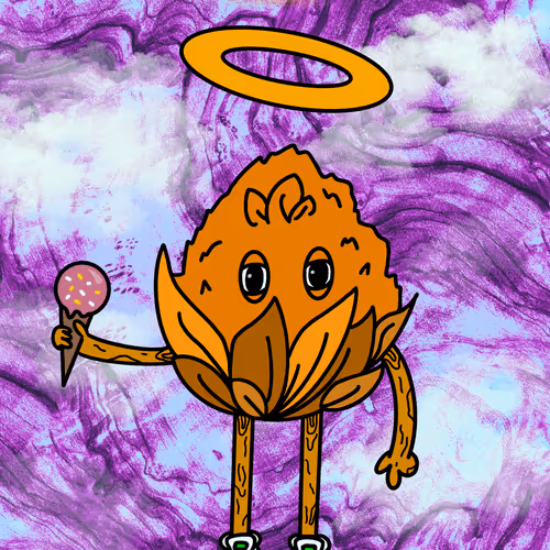 20687480009766962154393153441599270316144004470956974867369836638344795127809