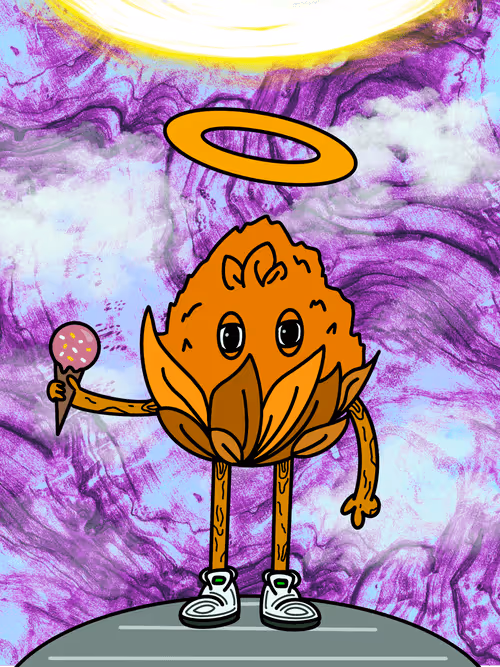 Item #20687480009766962154393153441599270316144004470956974867369836638344795127809 Media