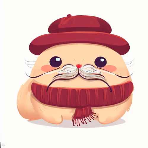 85007144034778386127272167909917415803886039015466428262334637089827191783425