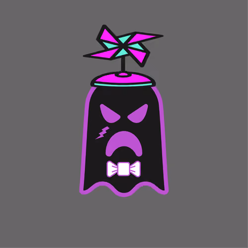 Item #35781886095736496792250952786186348003209380740257579731680941679652584292353 Media
