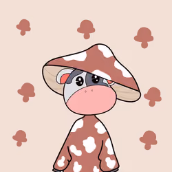 cow town#139