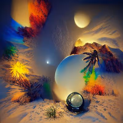 Item #97382765349929783290039908881886716705174239662071348812360103199455999688705 Media