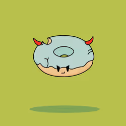 107647084117286865491581199260868205341932382051133913746117442385012836007937