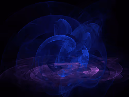 Item #78903285065098626362122179982371796950180940267575141076281674113979105935361 Media