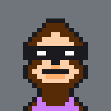 Item #106577350745938189400863105102956142004321358601088794046856793978000627466241 Media