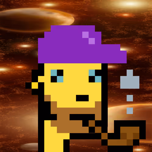 Item #49169151516000133806029922768740760565163816702957134179432478344173525663745 Media