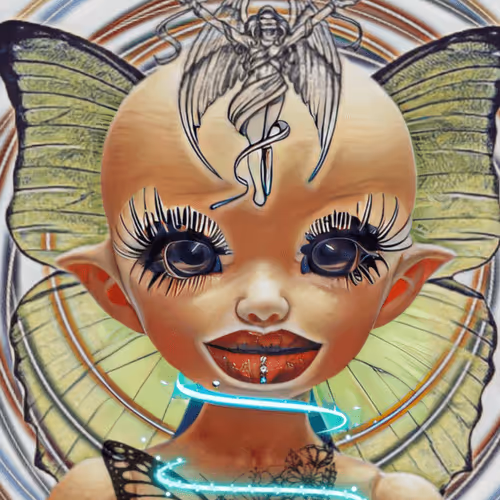 Item #73532540285378976688919748999129509279035998976600446675072559027173730549761 Media