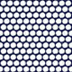 80611232778887872539033707727147376429960907716734750089418096595353882066945