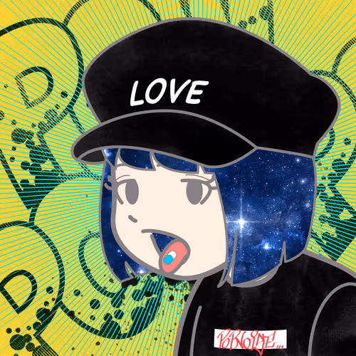 Item #40625133877530686289488342941575202852611397076012309336193188377056870662154 Media