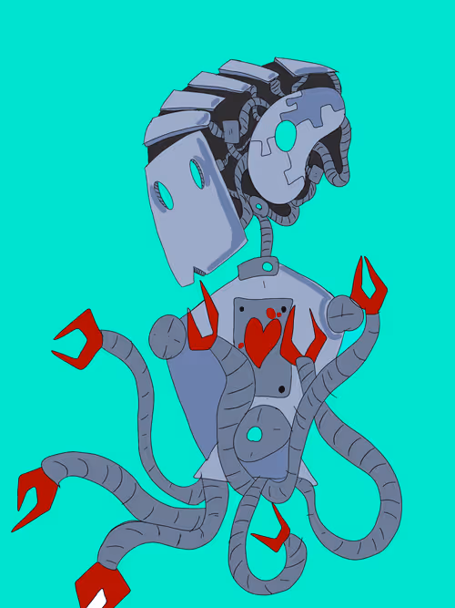 Item #73784297407449615800011654309468669715093930026694573620309057905242935394314 Media