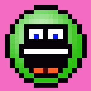 Item #113303728341896624813253488286324756695462144383425986795852539179386227654657 Media